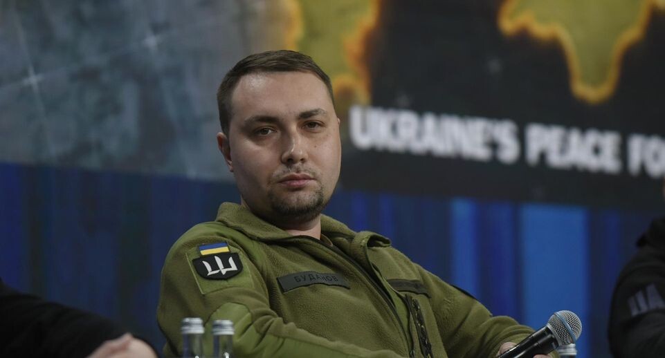    Kaniuka Ruslan/Keystone Press Agency / Global Look Press