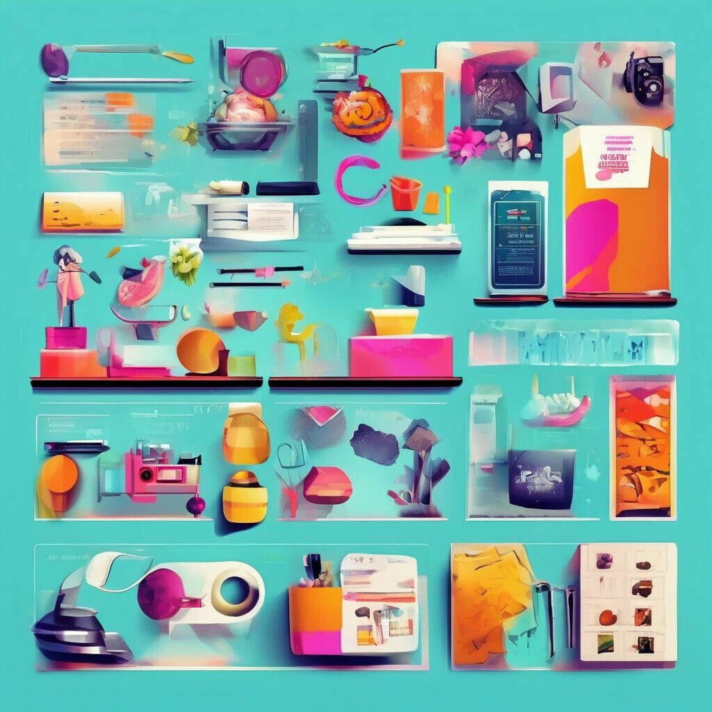 Как оплатить freepik из России