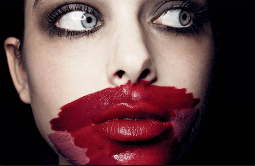 https://seminar-beauty.ru/foto/guby-krasnye-kak-krov-brovi-chernye-kak-noch-90-foto.html