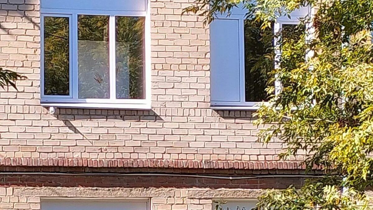     Источник: kursdela.biz