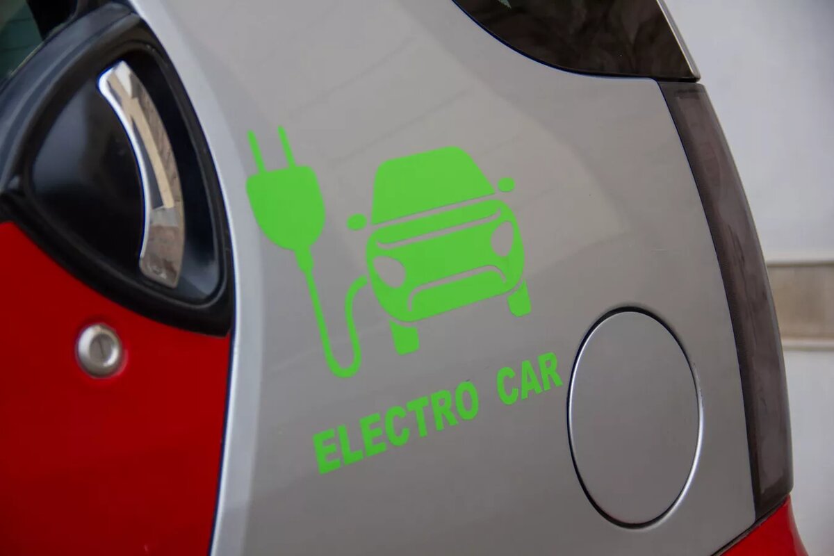 © Sputnik / Aram Nersesyan