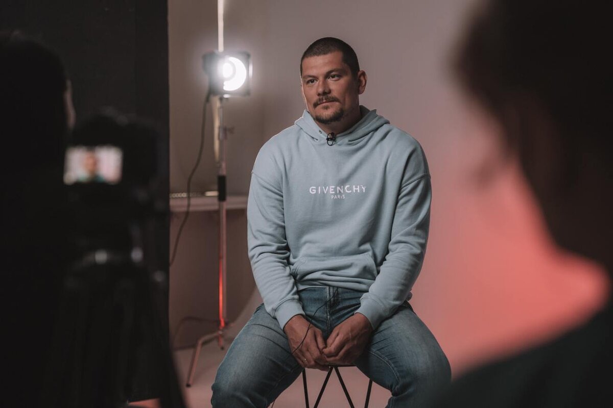 Источник: ХК Рубин