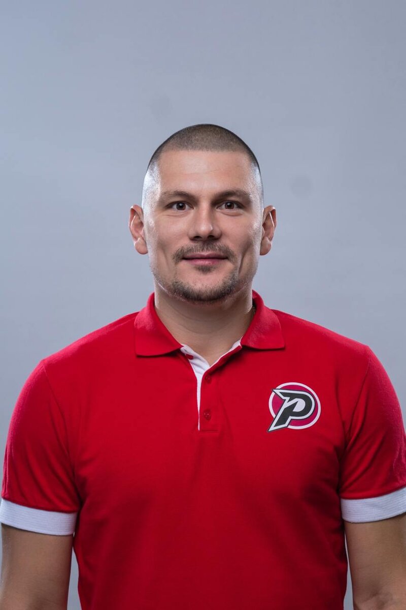 Источник: ХК Рубин