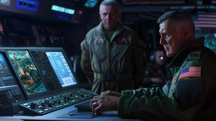    Фото: коллаж Царьграда.