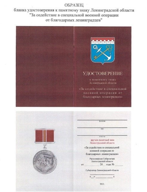 Фото: «Админка Ленобласти»