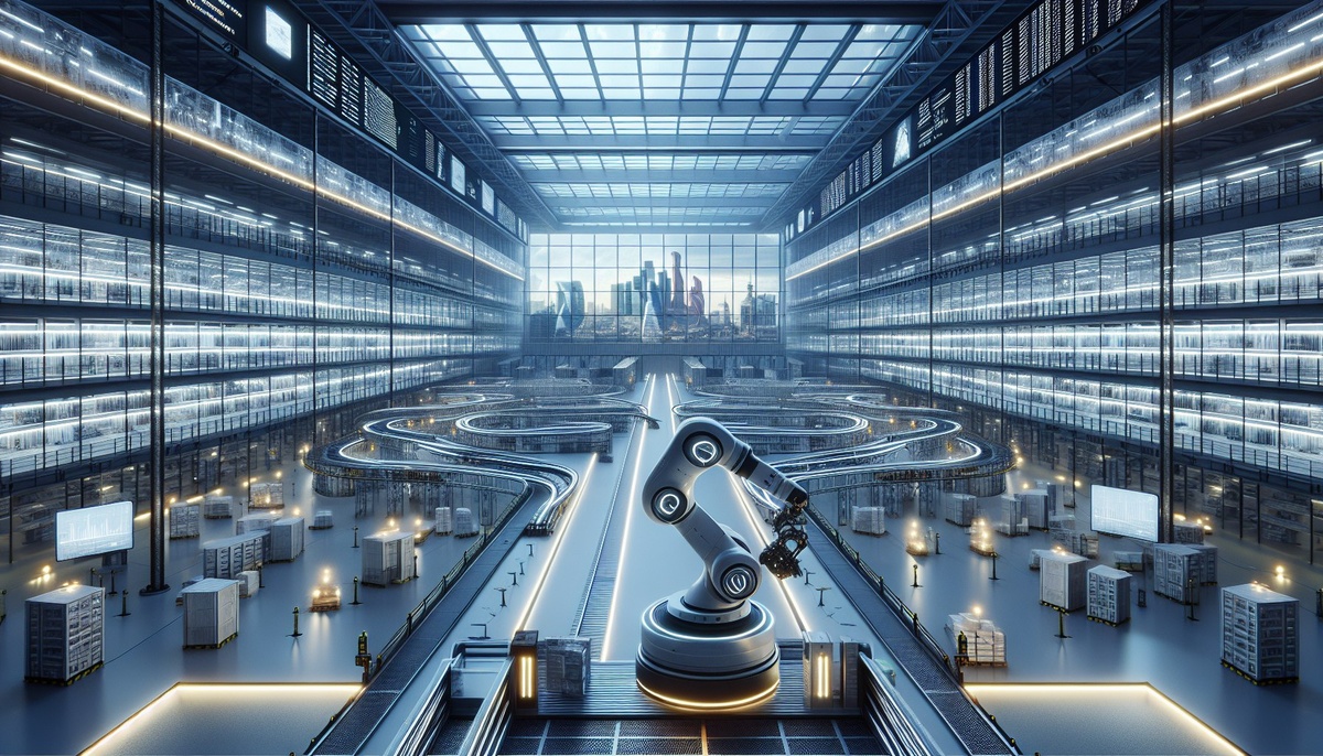 Сгенерировано нейросетью Dall-E  📷
