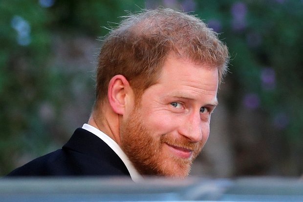 Фото: Remo Casilli / Reuters