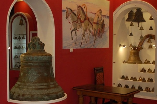 Фото из интернета 