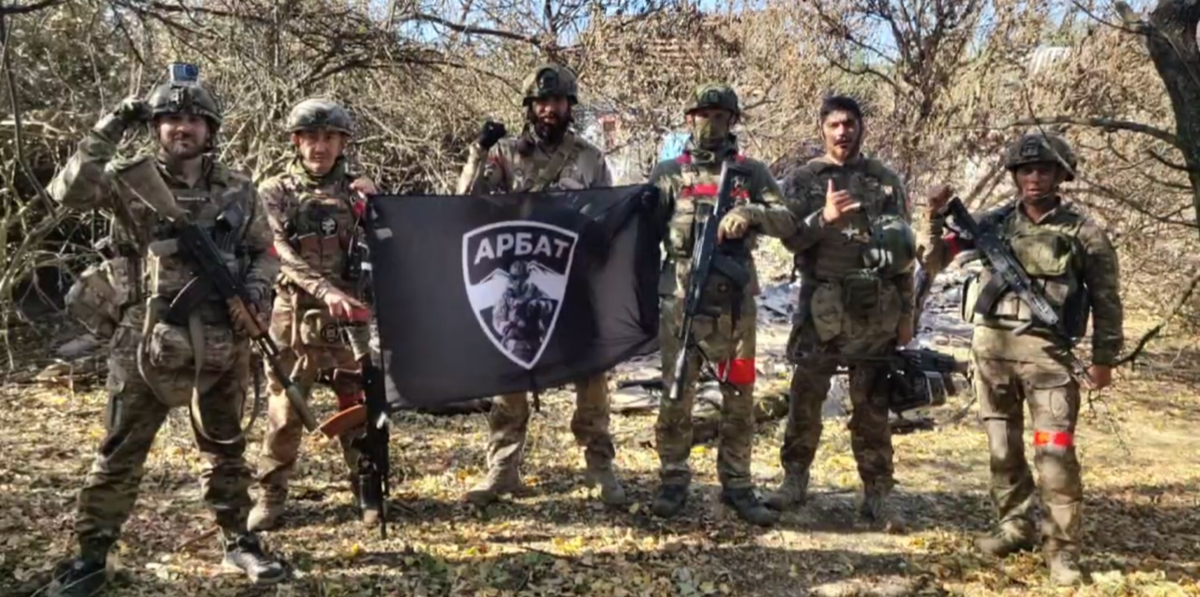 Источник фото: Telegram-канал Апти Алаудинова 