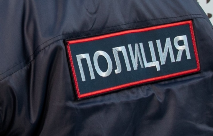    В школе Челябинска 13-летний подросток с молотком напал на сверстников и учителя