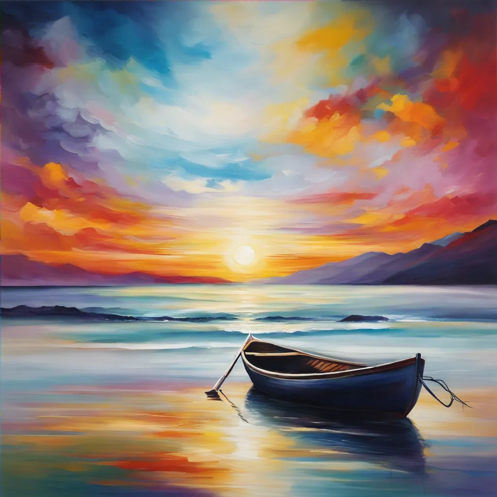 Радость в пути обрести...