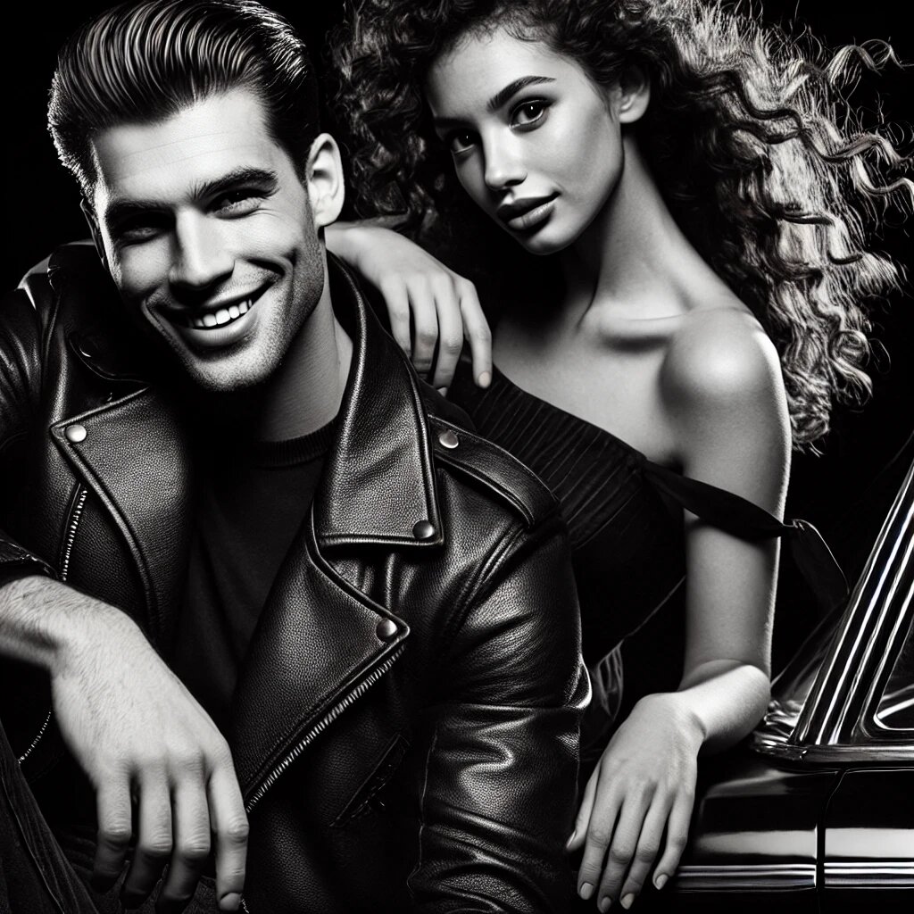 Становясь баловнем судьбы, важно помнить: удача — это дар, который удерживается осознанностью и внутренним равновесием