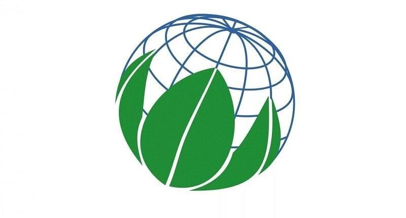    Фонд им. Вернадского