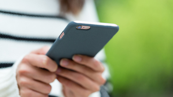    Мошенники начали обманывать россиян обещаниями выгодных тарифов на мобильную связь Андрей Соколов