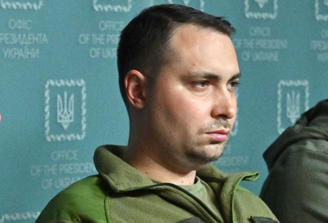    Al-Watan: Буданов контактирует с «Джебхат ан-Нусрой» для вербовки террористов