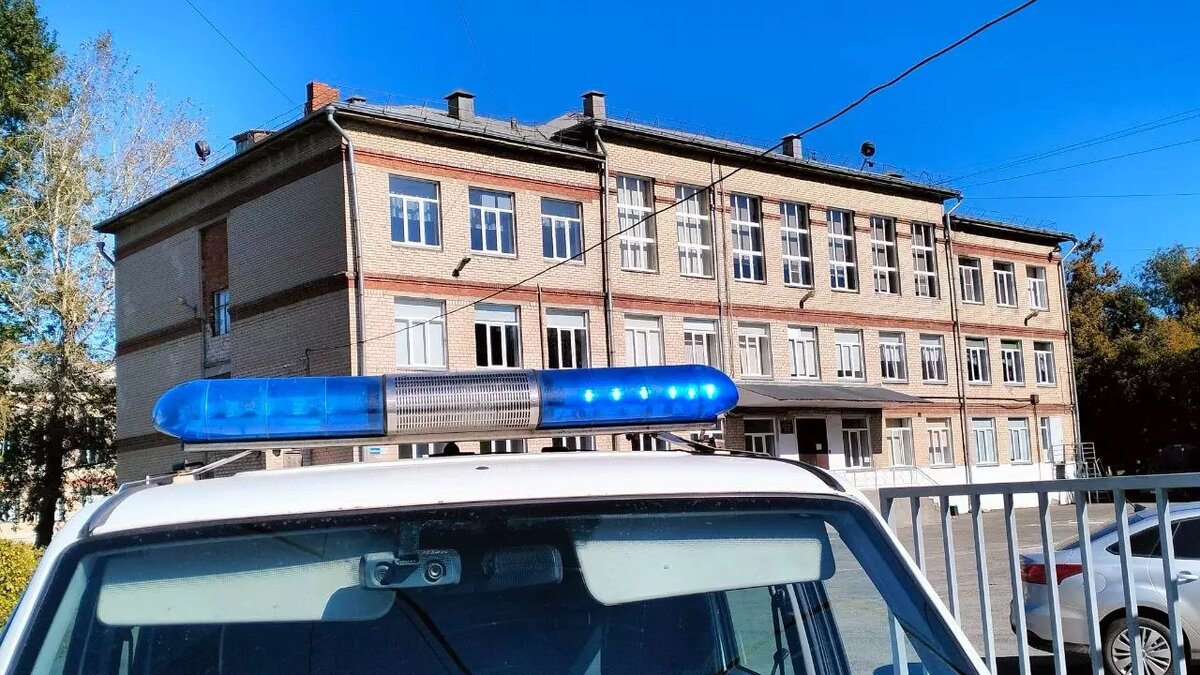     Источник: kursdela.biz