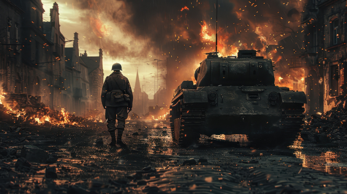 Источник https://ru.freepik.com/free-photo/war-tank-dark-style_222186548.htm#fromView=search&page=1&position=15&uuid=f48fe525-9596-4826-8884-d351a5d80e93
