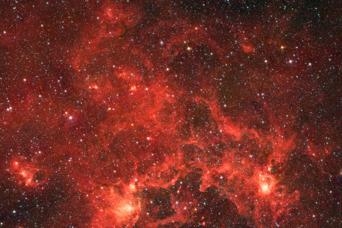 источник яндекс.картинки