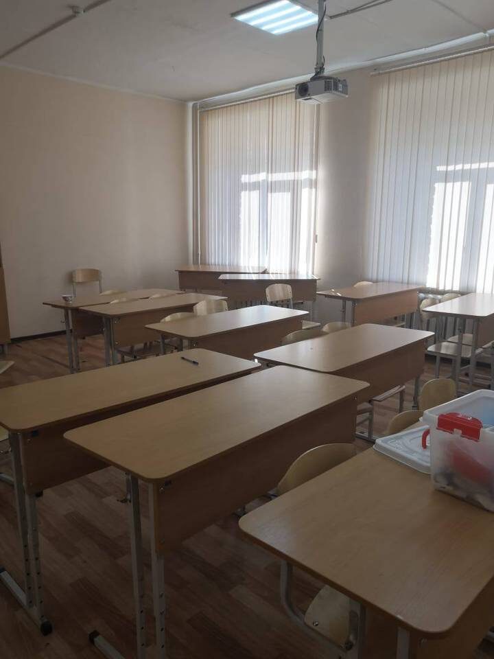  Фото: Пресс-служба прокуратуры Челябинской области