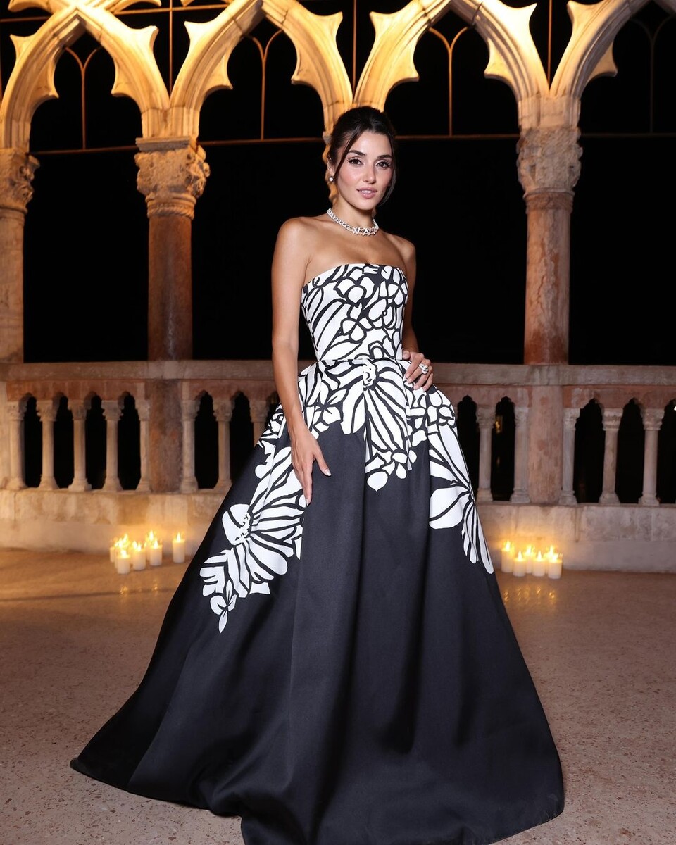 Фото: интернет