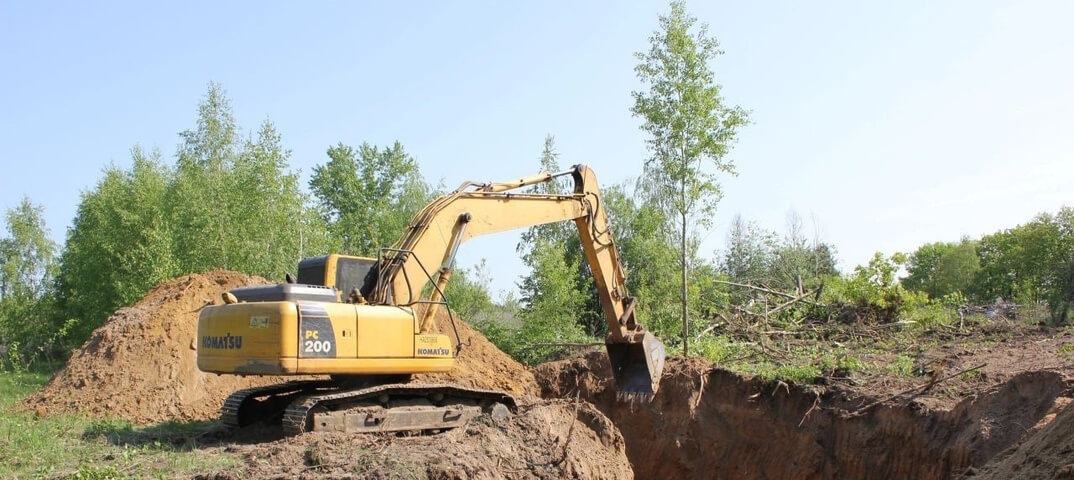    Фото: e-mordovia.ru
