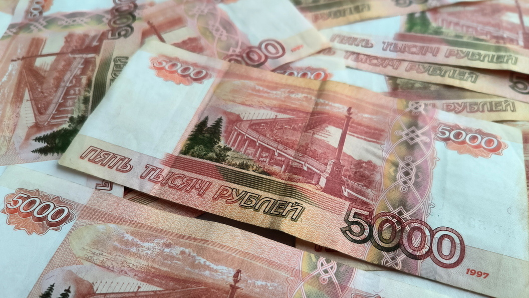    Maksim Konstantinov/Global Look Press