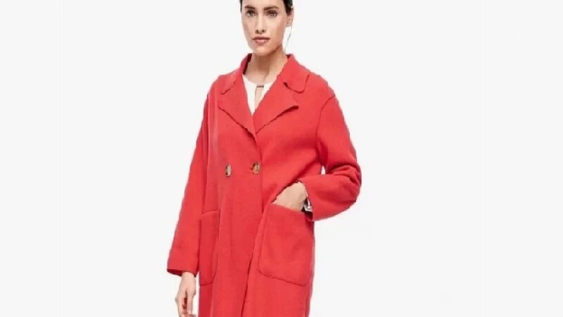     Пальто Wildberries