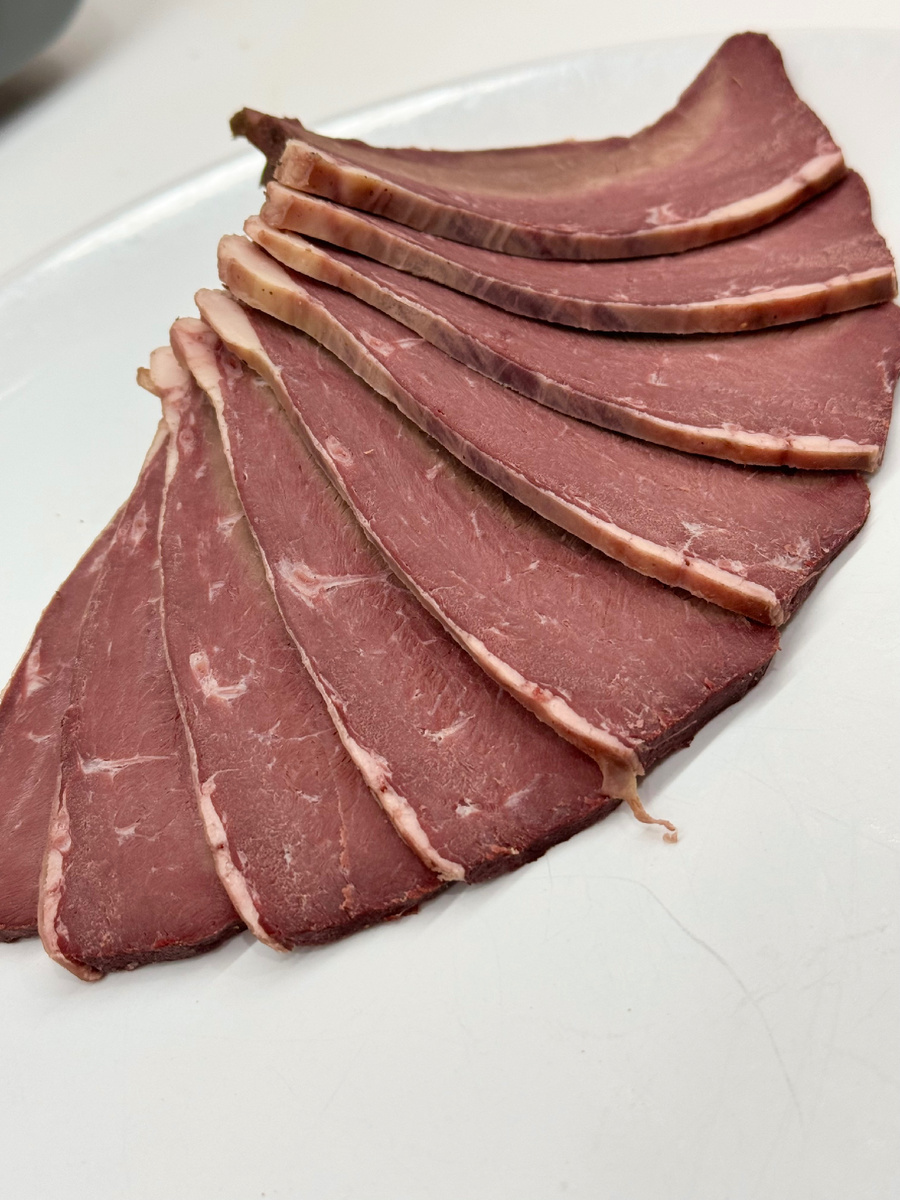 Сердце сувид