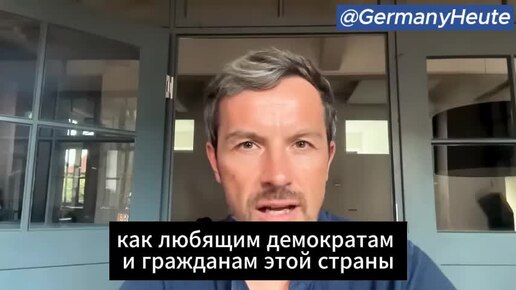 Ковидные мероприятия вводились исключительно по причине политического давления