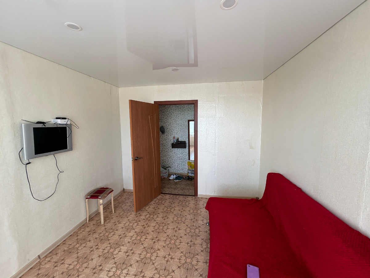 8 (49244) 3-09-76 - офисный
8 (906) 612-62-73
- Вадим
8 (910) 670-63-53
- Вадим
8 (905) 613-30-22
- Екатерина
8 (919) 002-06-22
- Екатерина
8 (915) 796-83-54
- Сергей
8 (919) 014-81-09
- Светлана
8 (910) 670-97-37
- Георгий