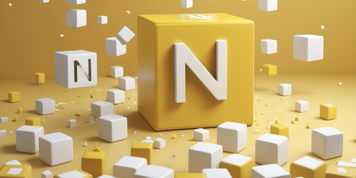 Notion уходит из России: замены, альтернативы, куда перенести?