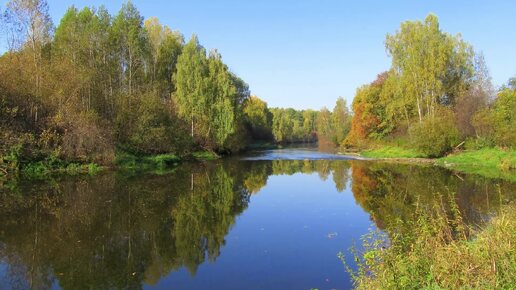 2024-09-15 На Медведь -камень, через реку Тагил по тросам