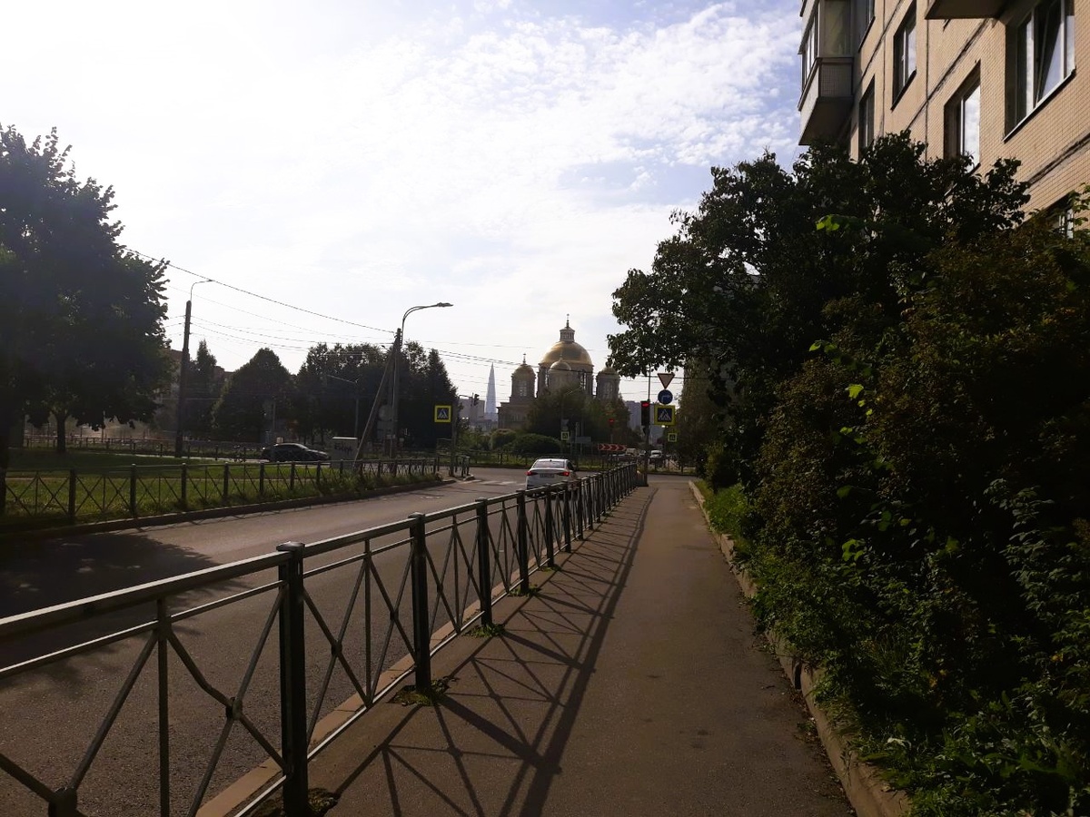 Фотографии автора_15.09.24
