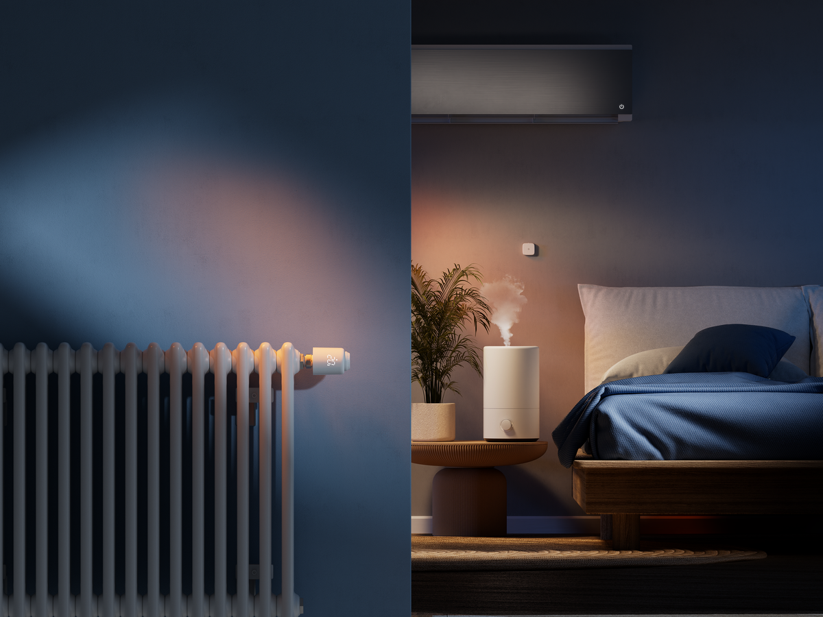 Иллюстрация: Сбер  📷
