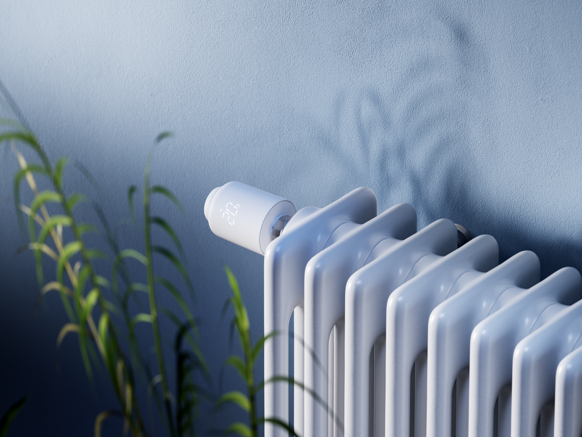 Иллюстрация: Сбер  📷
