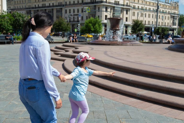    Фото: Общественная служба новостей Илья Мартов