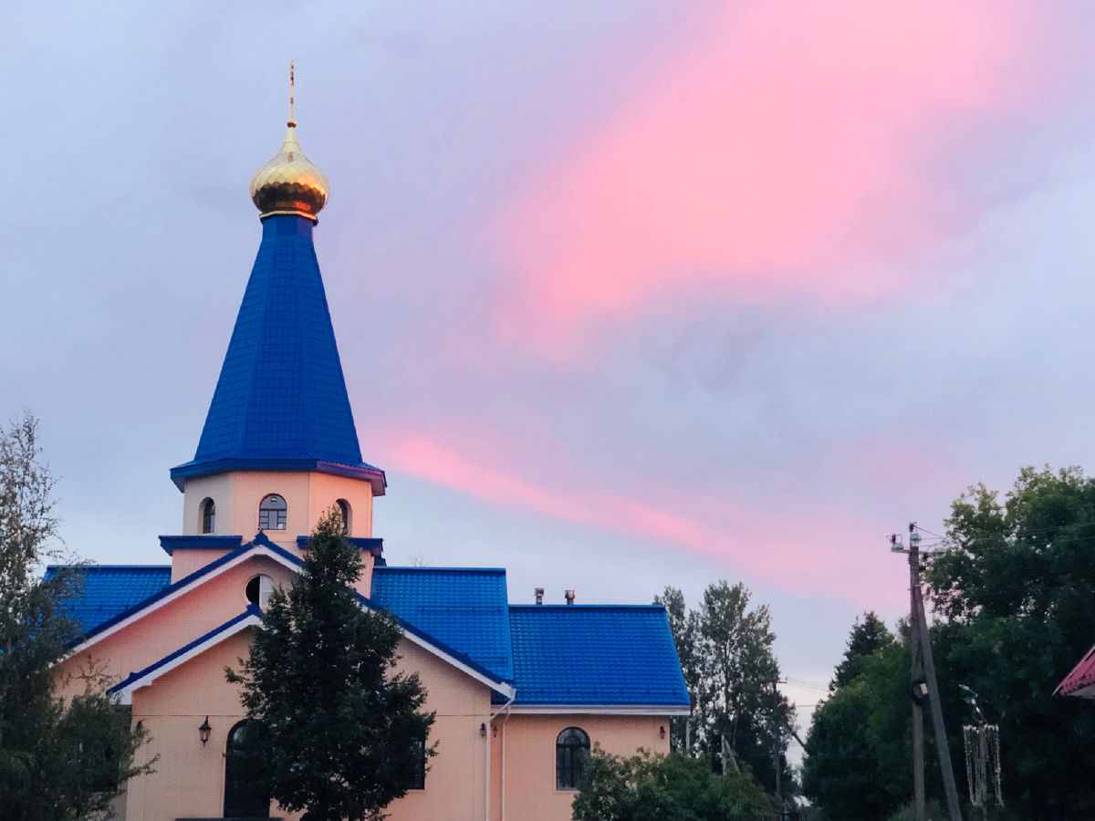 Фото моё😉