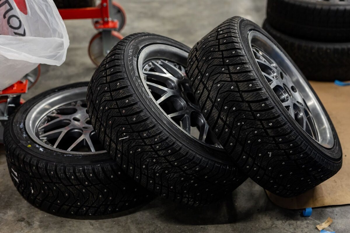 Причина №1. Экономия без потери качества