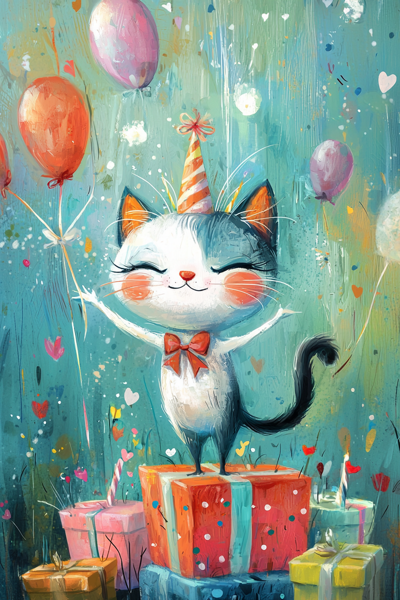 смешные поздравления с днем рождения женщине