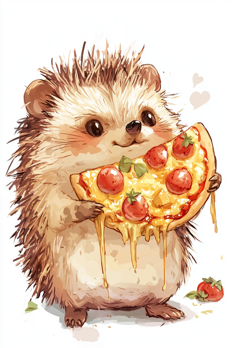 смешное поздравление с днем рождения девушке