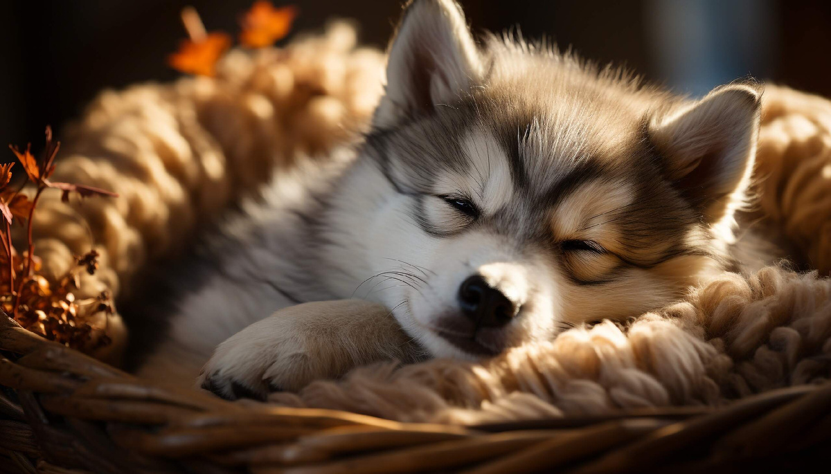 Фото из Яндекса 