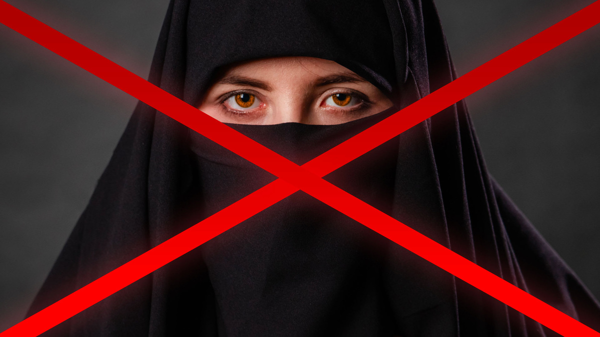    Фото: Царьград