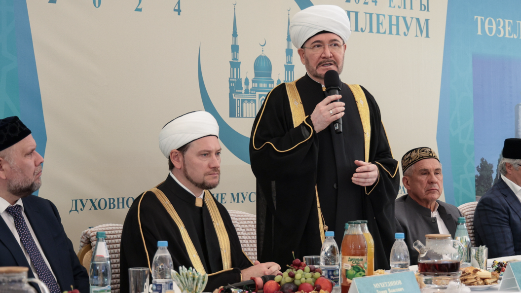    Anton Velikzhanin/Business Online/Globallookpress