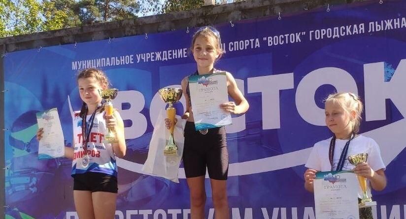    пресс-служба администрации Павлово-Посадского г.о.