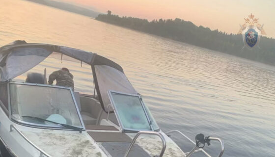     Фото: Центральное МСУТ СКР