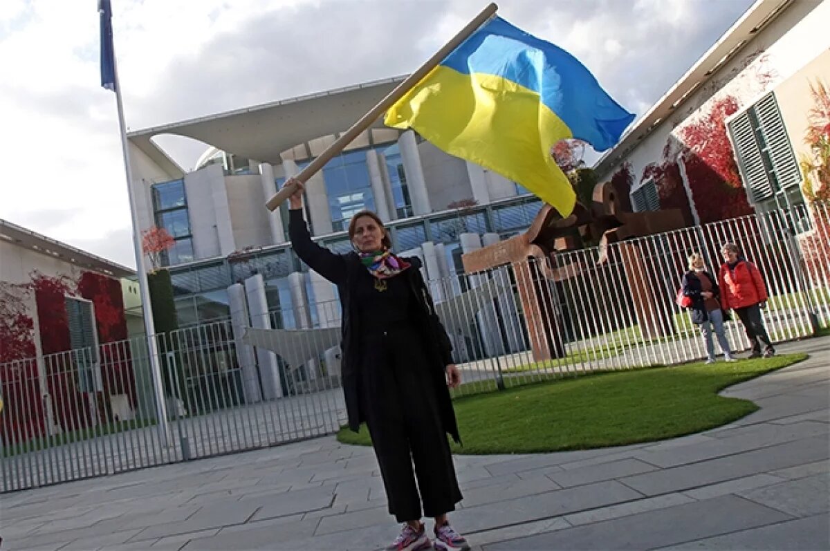    Договорились.