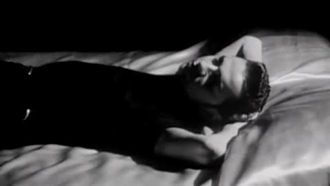 Depeche Mode - World In My Eyes (Official Video)