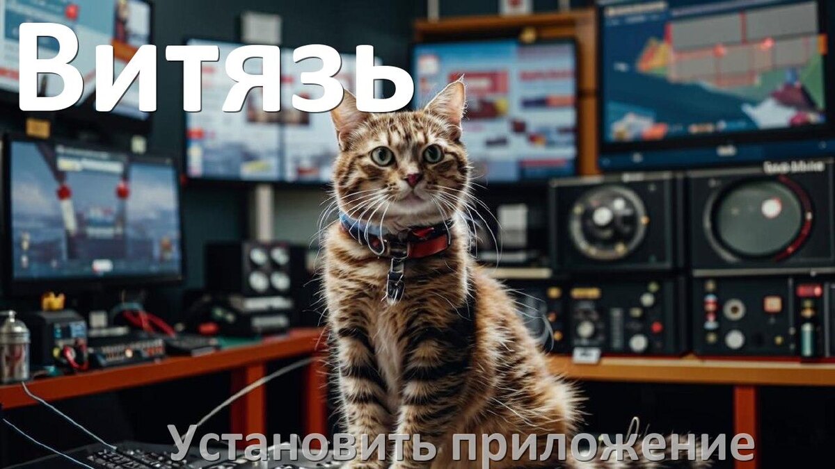 
Как установить приложение на телевизор Витязь с флешки и скачать программу через телефон и компьютер