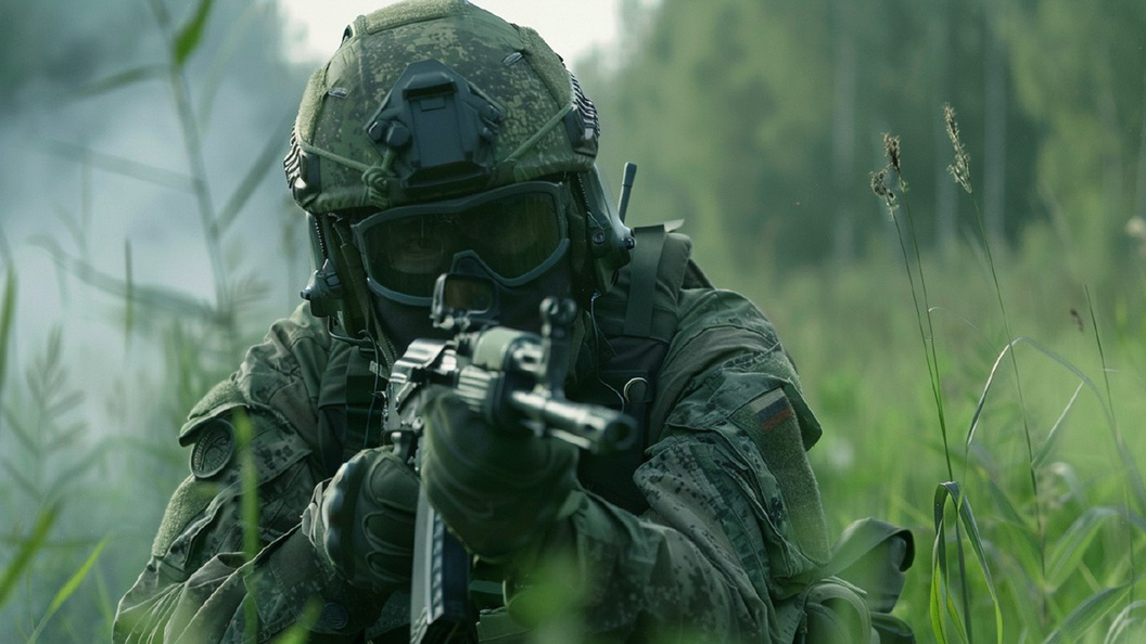    ФОТО: Коллаж Царьграда