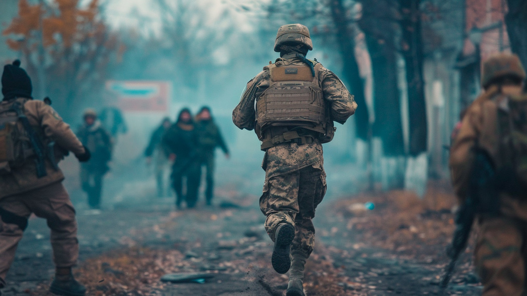    Фото: Царьград